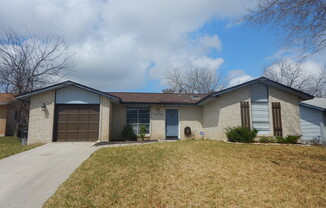 14139 SWALLOW DR