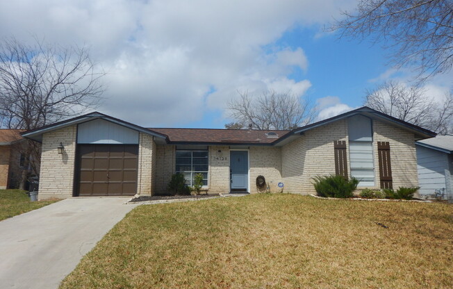 14139 SWALLOW DR