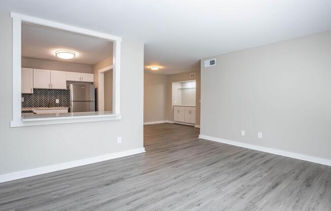 2 beds, 2 baths, 1,120 sqft, $1,829