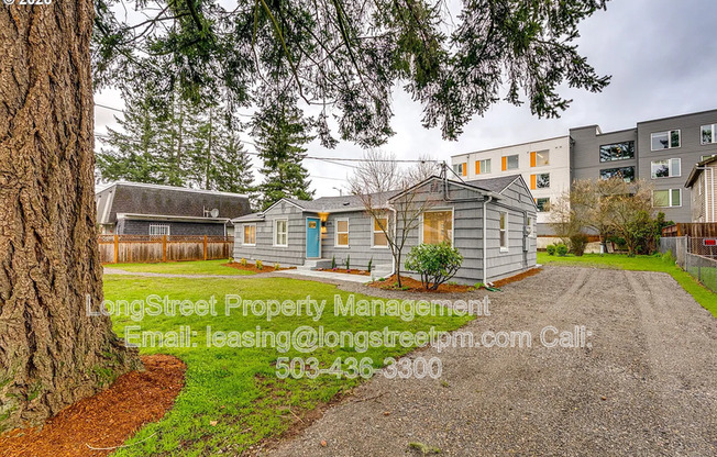 3315 SE 127 PL