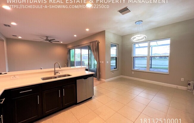 30661 CEASAR PARK DR