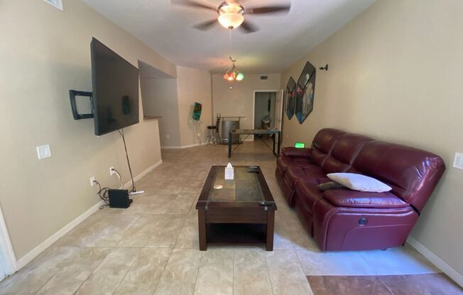 8324 West Charleston Blvd #1048