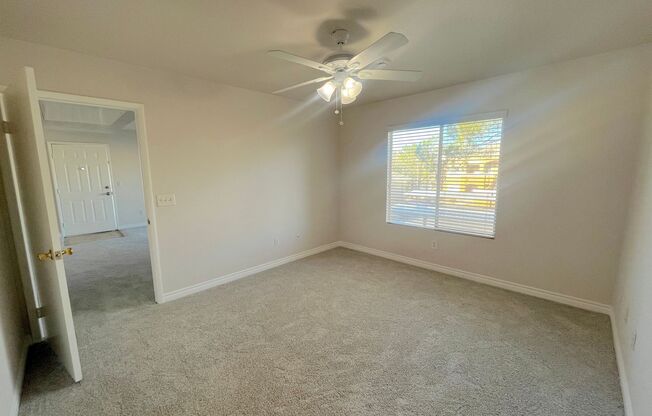 2 beds, 2 baths, $1,395, Unit UNIT 2004