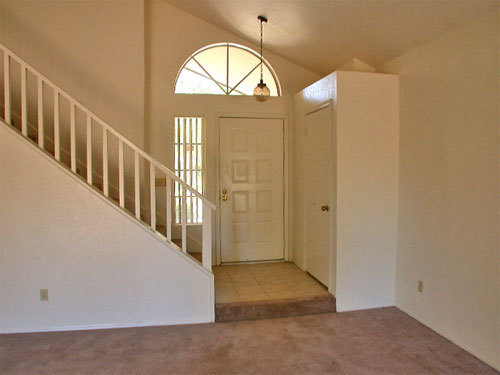 Beautiful two story home in great location!