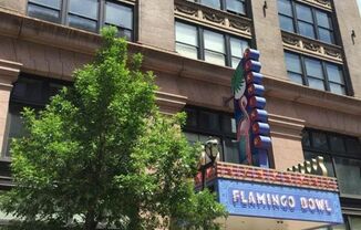 1113 WASHINGTON AVENUE #218 | SAINT LOUIS 63108