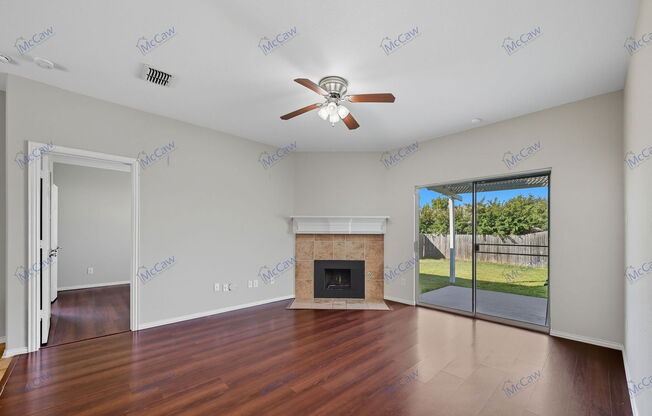 4515 SAWGRASS DR
