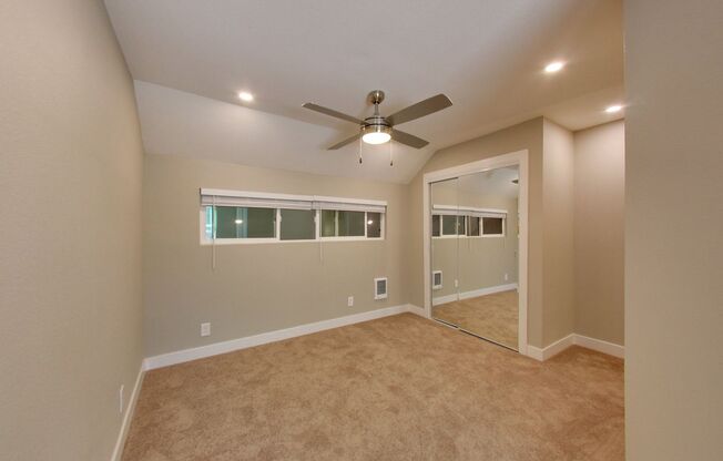 2 beds, 2 baths, 1,000 sqft, $2,849, Unit C250