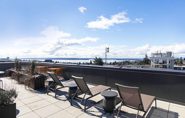 1 bed, 1 bath, 630 sqft, $1,977, Unit 104