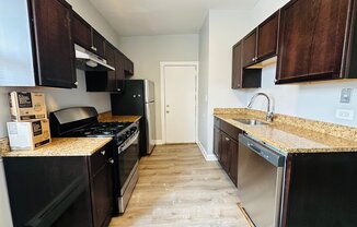 5645 5657 W WASHINGTON BLVD