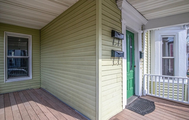 34 NEPONSET AVE