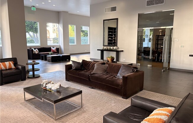 1 bed, 1.5 baths, 883 sqft, $4,200, Unit 1409