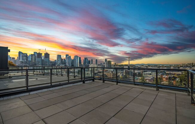 2 beds, 1 bath, 643 sqft, $2,895, Unit 511