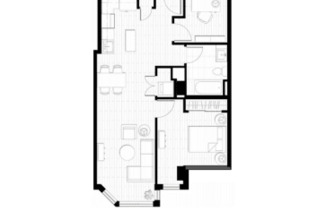 Partner-provided photo for $2639 unit