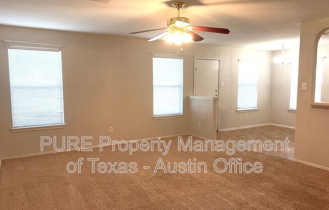 2724 BREEZY PT CV