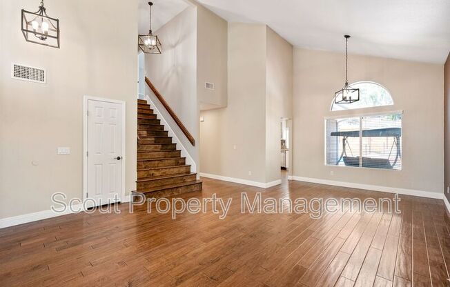 24576 JACARTE DR