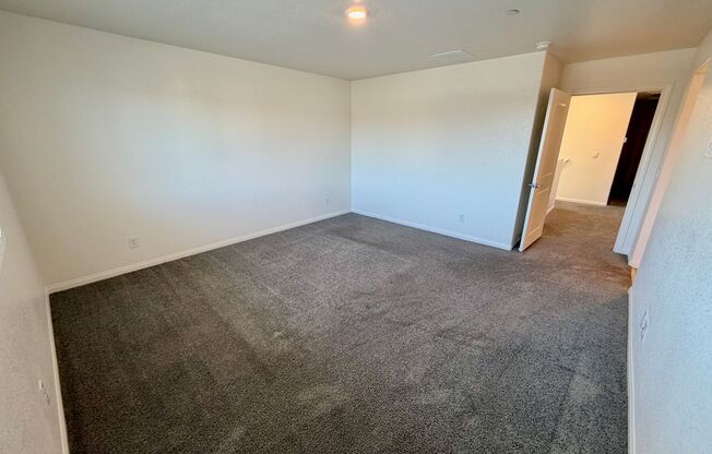4 beds, 1.5 baths, $2,700