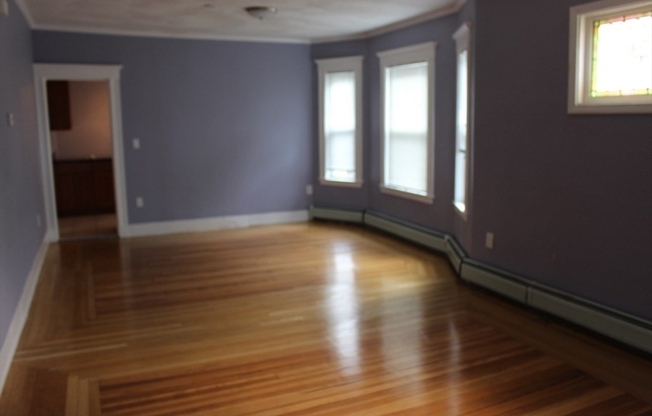 139 LANGDON AVE