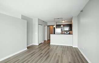 335 E OHIO ST