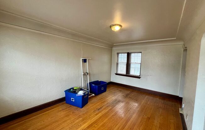 1420 E Capitol Drive