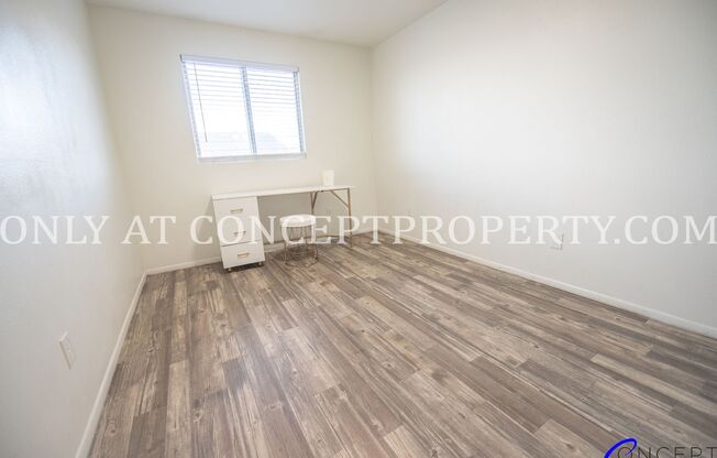2 beds, 1 bath, 810 sqft, $1,325, Unit 75