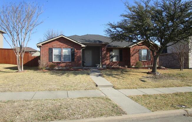 1410 QUAIL MDW DR