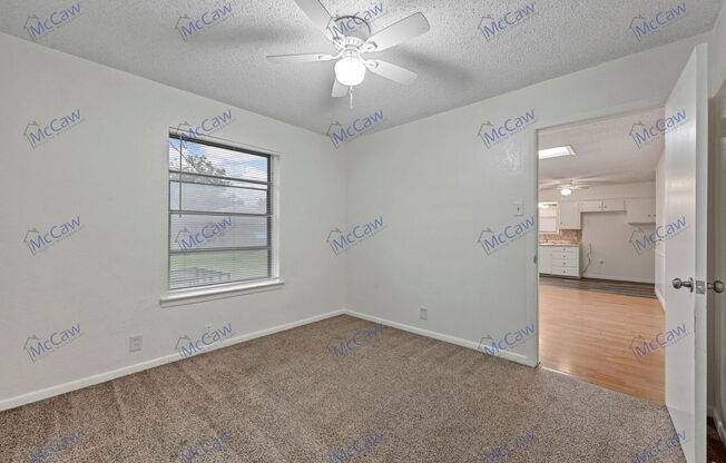 3 beds, 1.5 baths, 1,216 sqft, $1,690