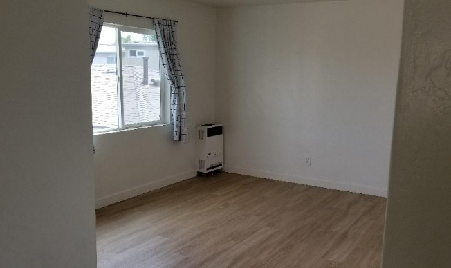 4436 UTAH ST