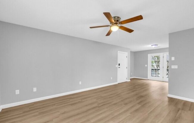 2 beds, 2 baths, $1,325, Unit 145