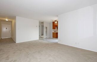 Partner-provided photo for $1995 unit