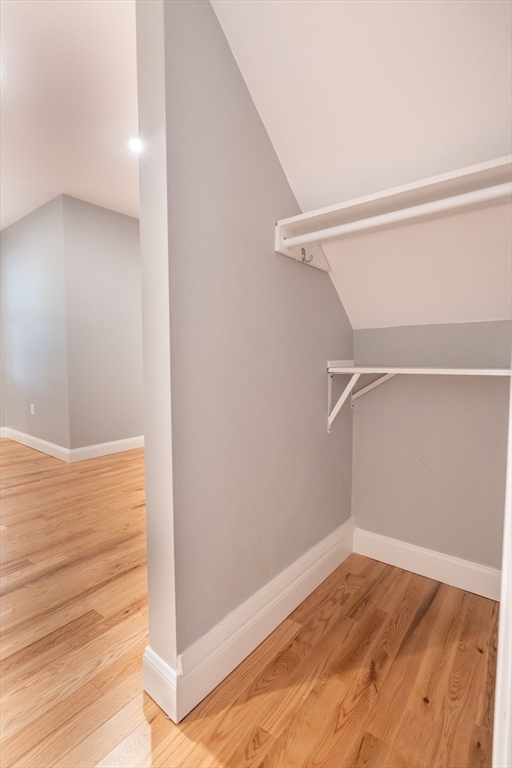 293 FAYETTE ST
