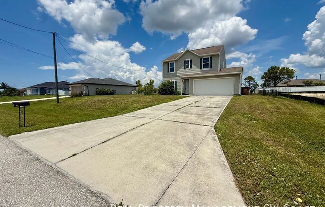 1731 NW 25 LN