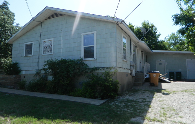 Ginder Properties3 (4501 Lareina Dr)