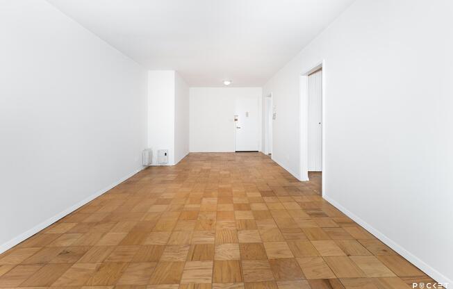1 bed, 1 bath, 627 sqft, $4,795, Unit 10-H