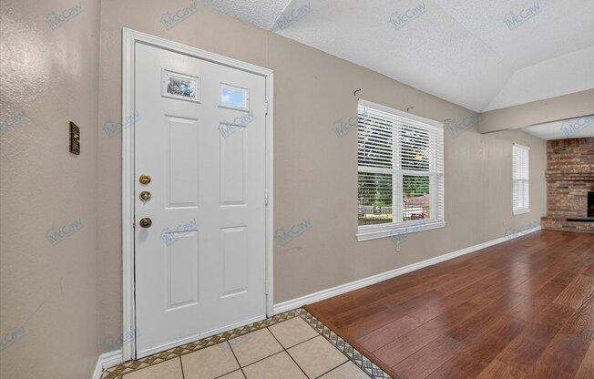 4200 OAKSIDE CT