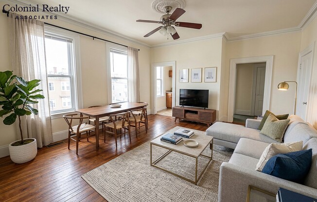 38 Allston St