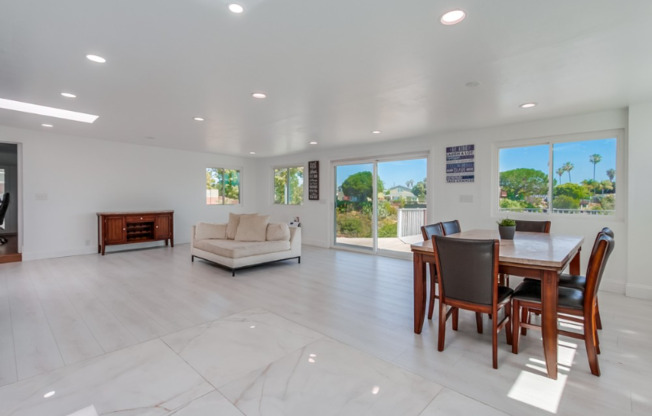9442 SELTZER CT