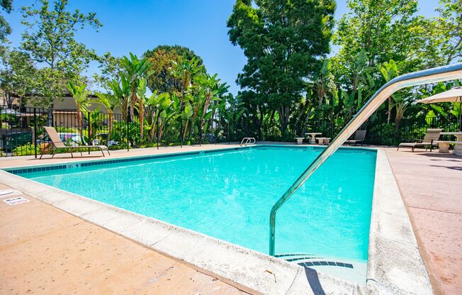 1 bed, 1 bath, 642 sqft, $1,895, Unit G10