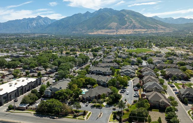 13343 Minuteman Dr Draper, UT-23