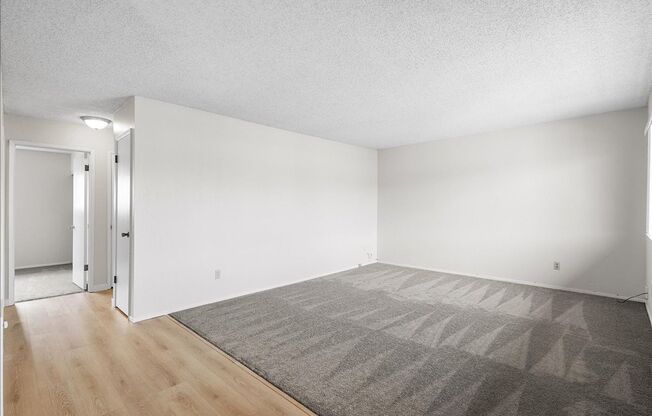 2228 Lincoln Ave #K - 2 bedroom | 1 bathroom