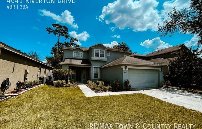 4641 RIVERTON DR