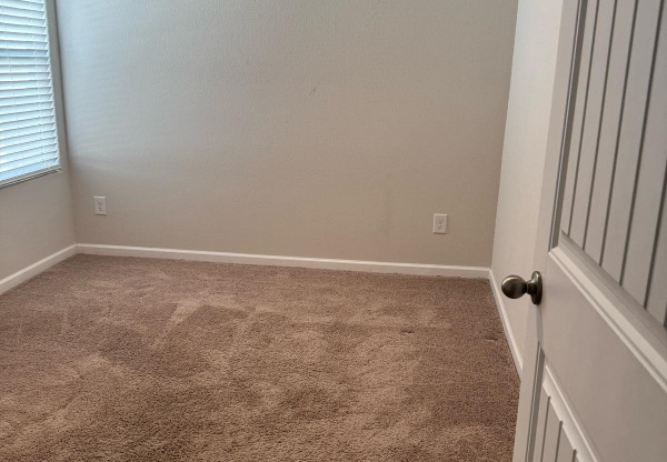 124 CYN GAP WAY
