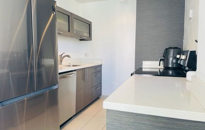 1 bed, 1 bath, $2,550