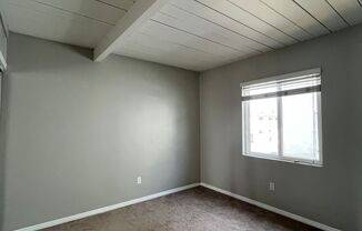 120- 126 Date Avenue