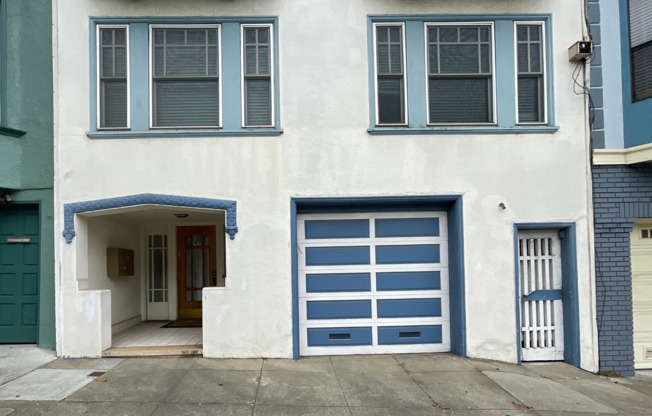 1325 5th Ave - 107 - LEASE ONLY