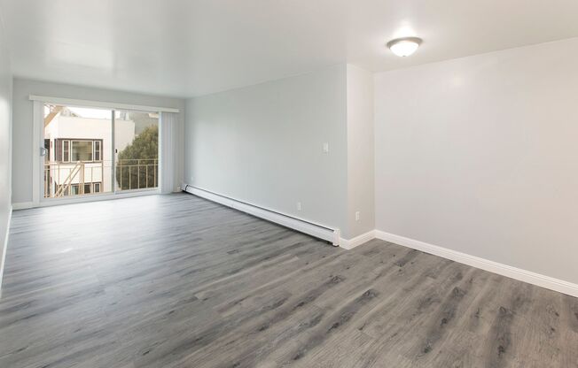 1611 Vallejo Street (711r)