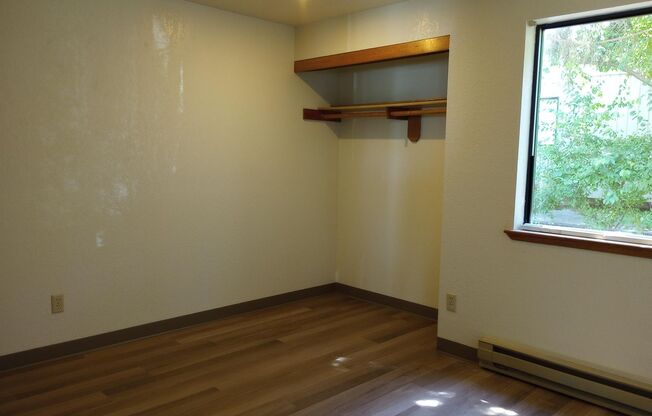 1333 Puget St.