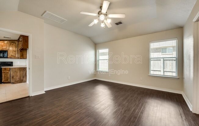 4216 SUMMERSWEET LN
