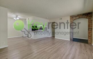 2941 NORCADE CIR