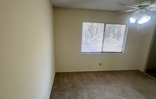 2 beds, 1.5 baths, 1,050 sqft, $1,150, Unit #84