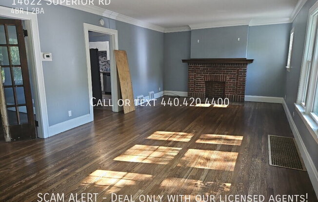 14622 SUPERIOR RD